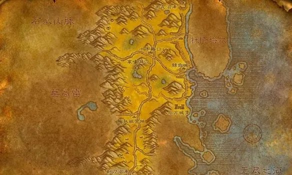 美味风蛇食谱在哪里刷