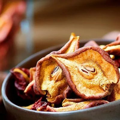 头发掉的厉害吃什么