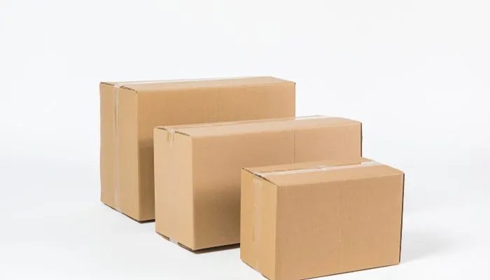 快递几号开始停运2022