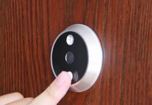 如今，“猫眼”到底能够发挥多大的作用？