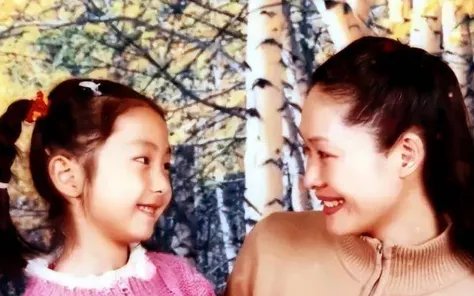 于文华的老公是谁是谁？