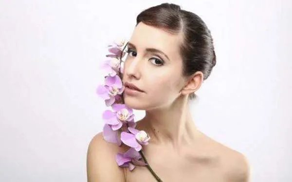 磨骨瘦脸需要多少钱啊