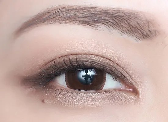 眼皮抽脂的好处