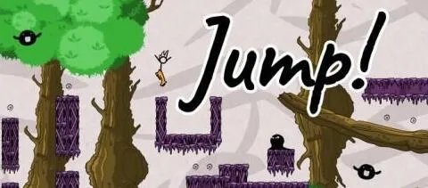 《超级花裤小子历险记》今日登陆IOS平台 裤头小子来袭