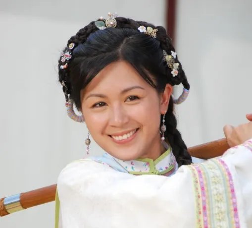 唐宁老公叫什么名字 跳槽后停工生活拮据