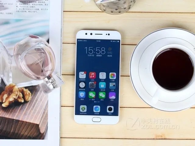 聊城vivo手机专卖 vivo X9暑期热卖