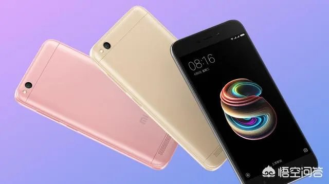 老人用什么手机好？