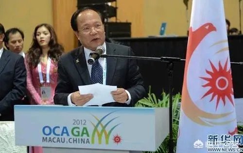 越南为什么放弃亚运会主办权？