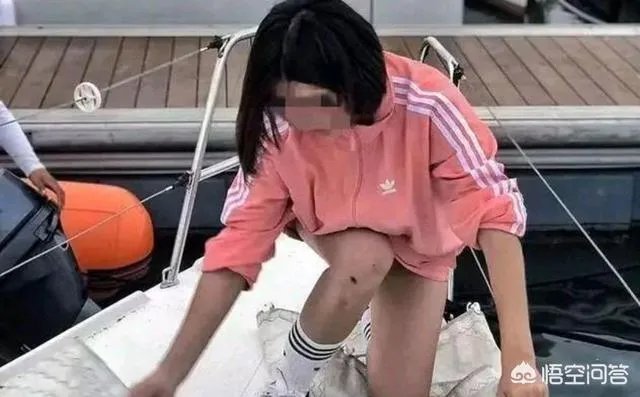 天门山翼装飞行失联女生已身亡，景区有责任吗？