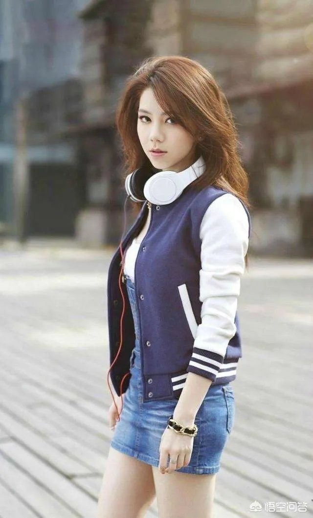 如何评价邓紫棋的唱功？