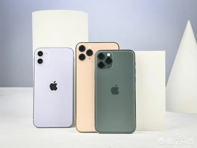 iOS 13系统再推新版本，重磅功能Deep Fusion来了，你喜欢么？