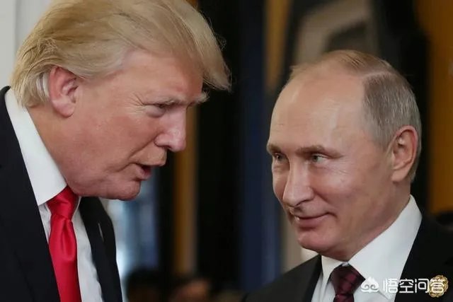 如何评价马杜罗启动委内瑞拉史上最大规模军演？