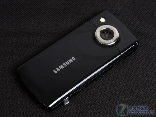 N1单挑众强机 8款拥有N1部分功能的手机