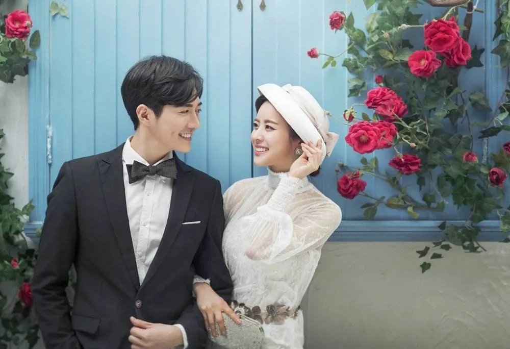 婚纱照团购成都攻略 成都拍婚纱一般有哪些事项