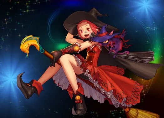 谁是第一固伤职业 大转移职业排名分析