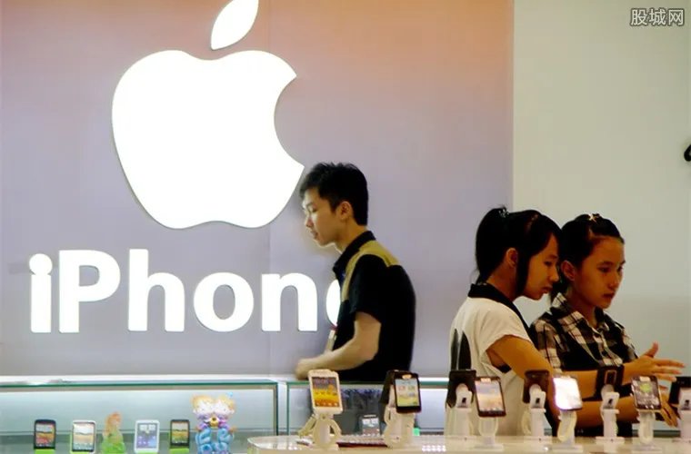 斯坦福抗议苹果 五成青少年已经对iPhone上瘾