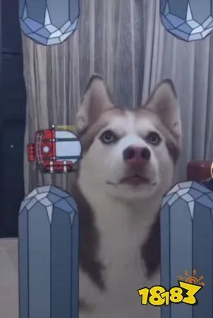 抖音潜水艇是什么游戏 抖音潜水艇游戏怎么玩