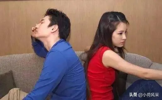 二婚能幸福吗?为什么?