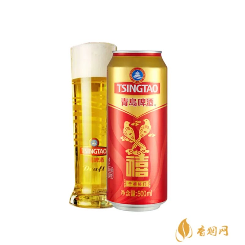 郎君酒多少钱一瓶价格？