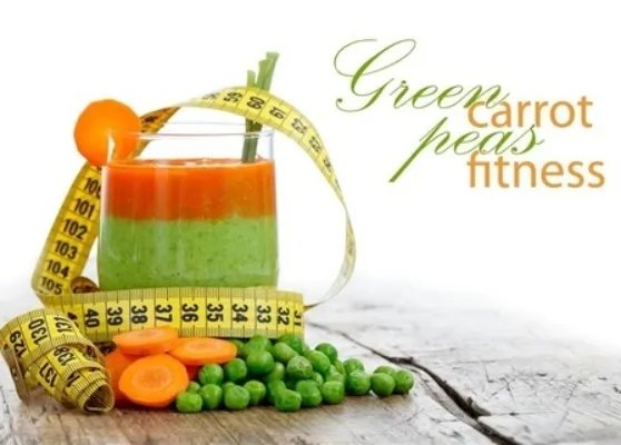 5款儿童型益生菌横评