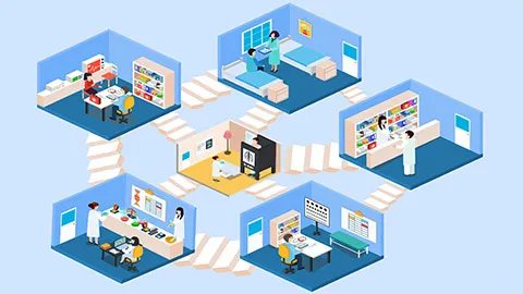 月经迟迟不来怎么办