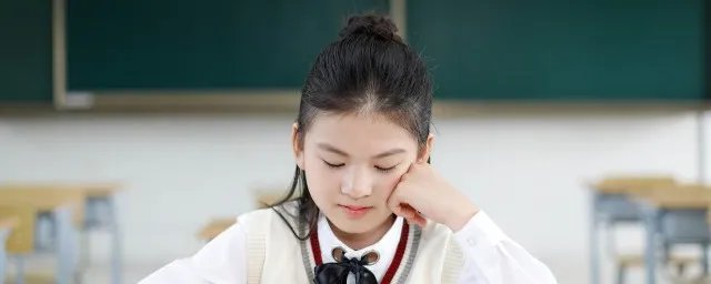 bullshit什么意思中文