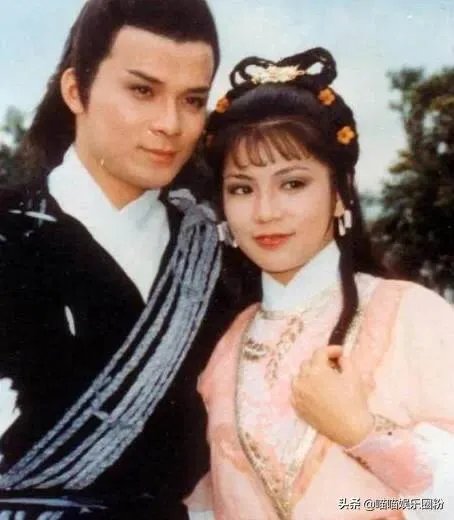 女主有钱娇蛮追男主的电视剧