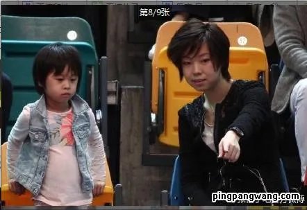 福原爱婚纱照幸福甜蜜,世界体坛还有哪些人生赢家?