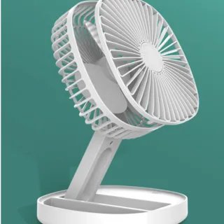 充电电风扇价格