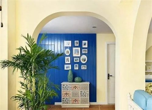 三室二厅装修预算需要多少 教你如何装修最省钱