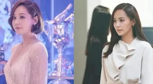 顶楼3出演全员双胞胎,顶楼双胞胎亲生母亲是谁