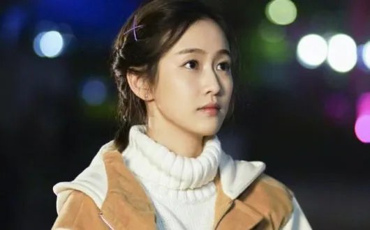 暗恋橘生淮南演员表有哪些演员？