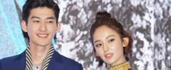 郑爽和张翰两人现在是怎样的关系？