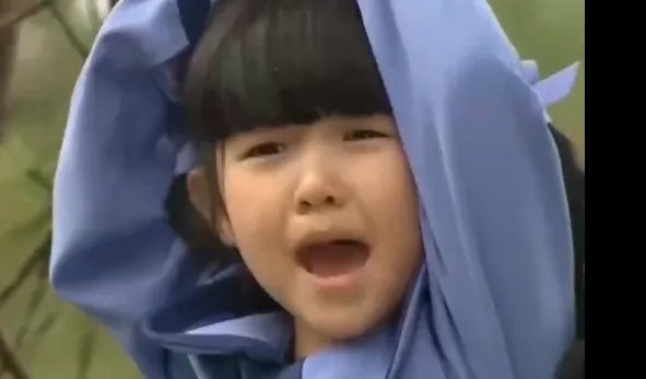 宁为女人孩子落水是第几集