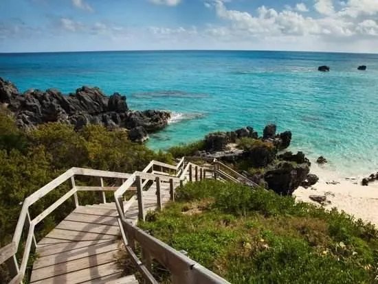 葫芦岛的菊花岛和觉华岛是一个吗?