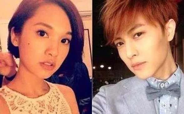 杨丞琳王子怎么认识的，杨丞琳王子一起参加的综艺