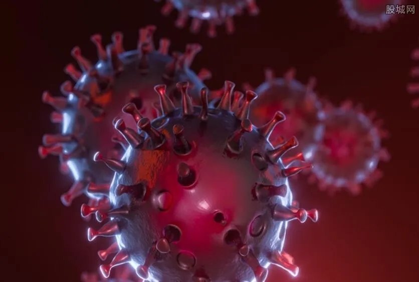 大连一家三口确诊含3月大女婴 目前已被隔离治疗