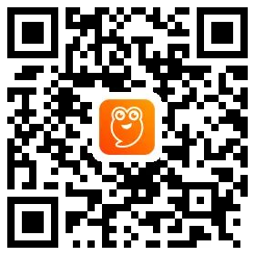 炮娘九游版下载 九游炮娘下载安装教程