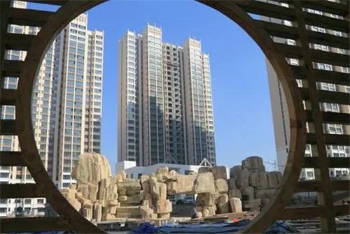 福州二手房首付几成