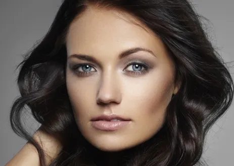 超声去眼袋优势