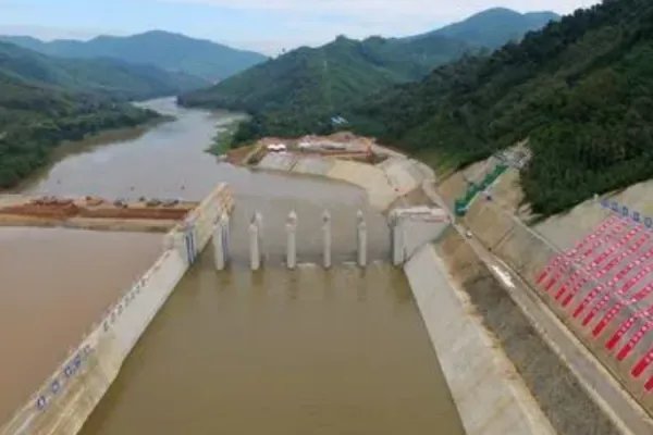 截的拼音和组词和部首