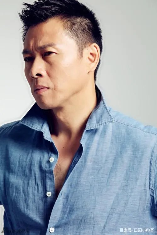 胡亚捷离婚经历