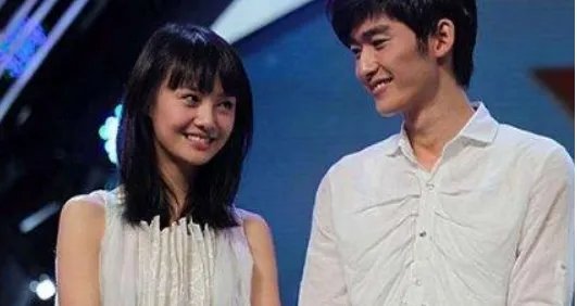 郑爽和张翰两人现在是怎样的关系？