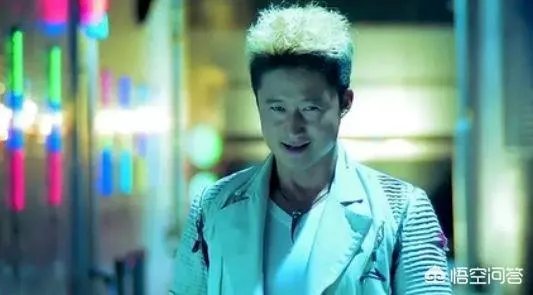 如何评价吴京凭借《战狼2》获得华表奖最佳男演员奖？