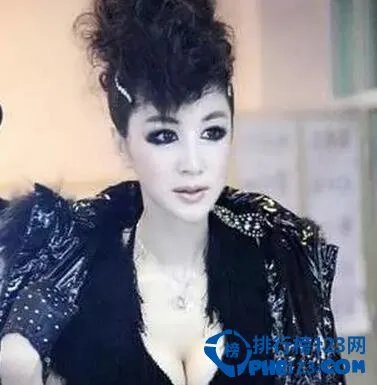 中国球星女友颜值排行TOP10 中国球星谁的老婆最漂亮