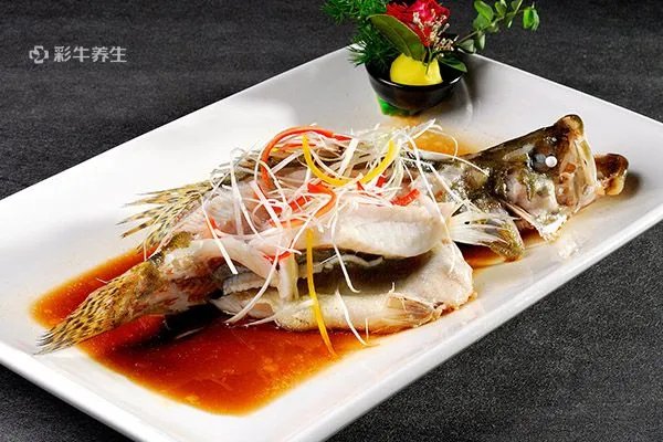 孕期吃什么对宝宝大脑发育好