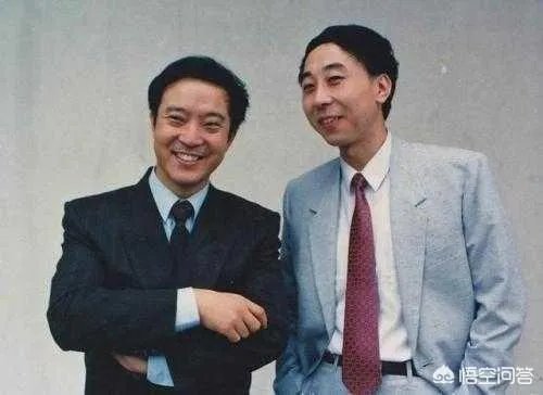 2019年春节联欢晚会,你最想看到的明星是谁?