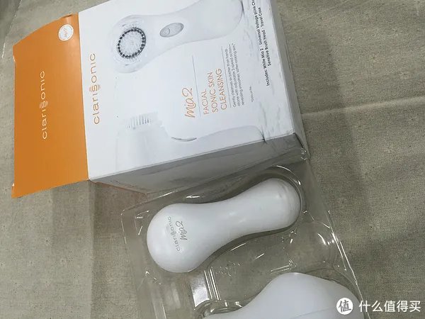 科莱丽、木薯洁面仪等7款超火洁面仪评测