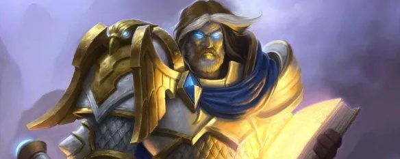 魔兽世界怀旧服圣骑士升级攻略