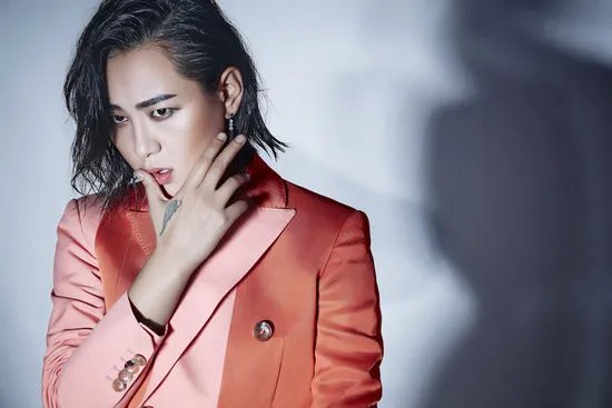 wuli周笔畅撞脸张馨予 和孙坚恋情细节大曝光